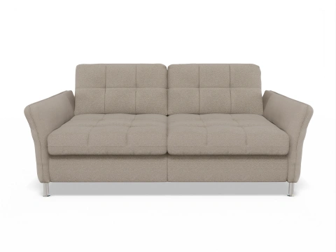 3-Sitzer Sofa